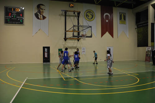 sbbl (68)